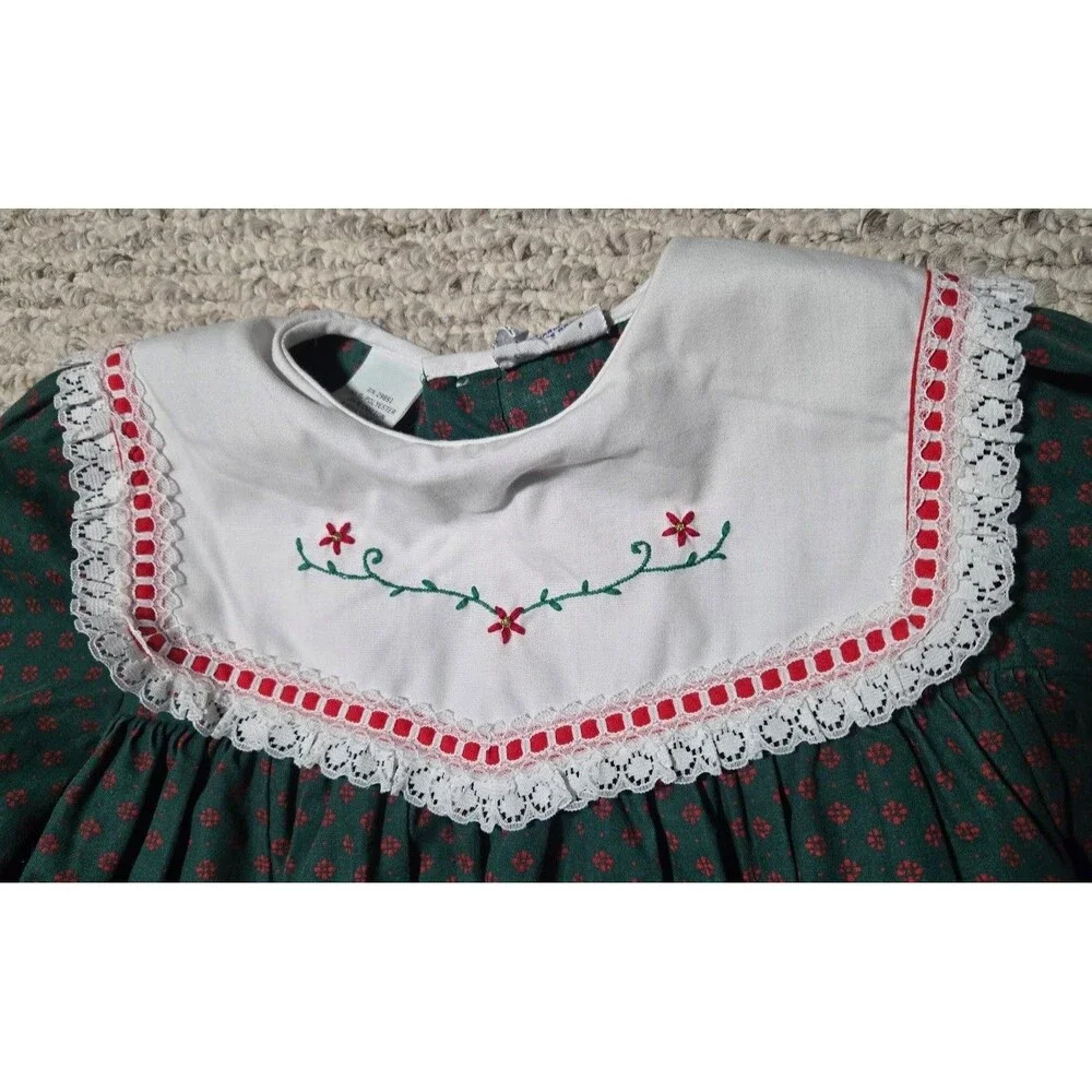 jcpenney vintage nana
